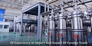Magnesium citrate tribasic anhydrous powder